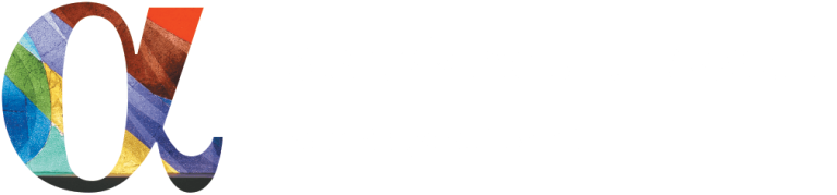 Stichting Stadsklooster Assen logo